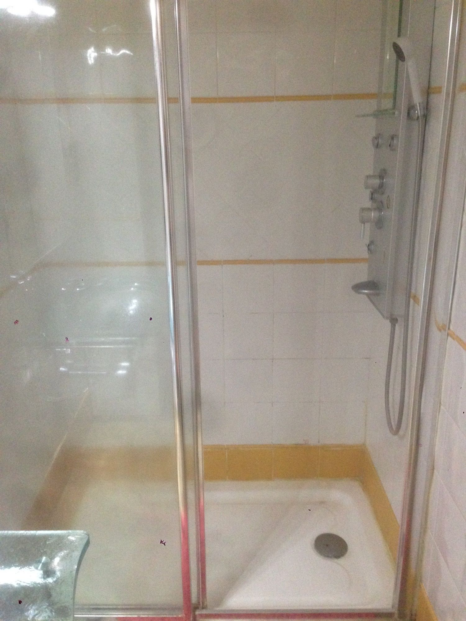 Estudio en Avenida Estación, 25, Ensanche-Diputación - Foto 5