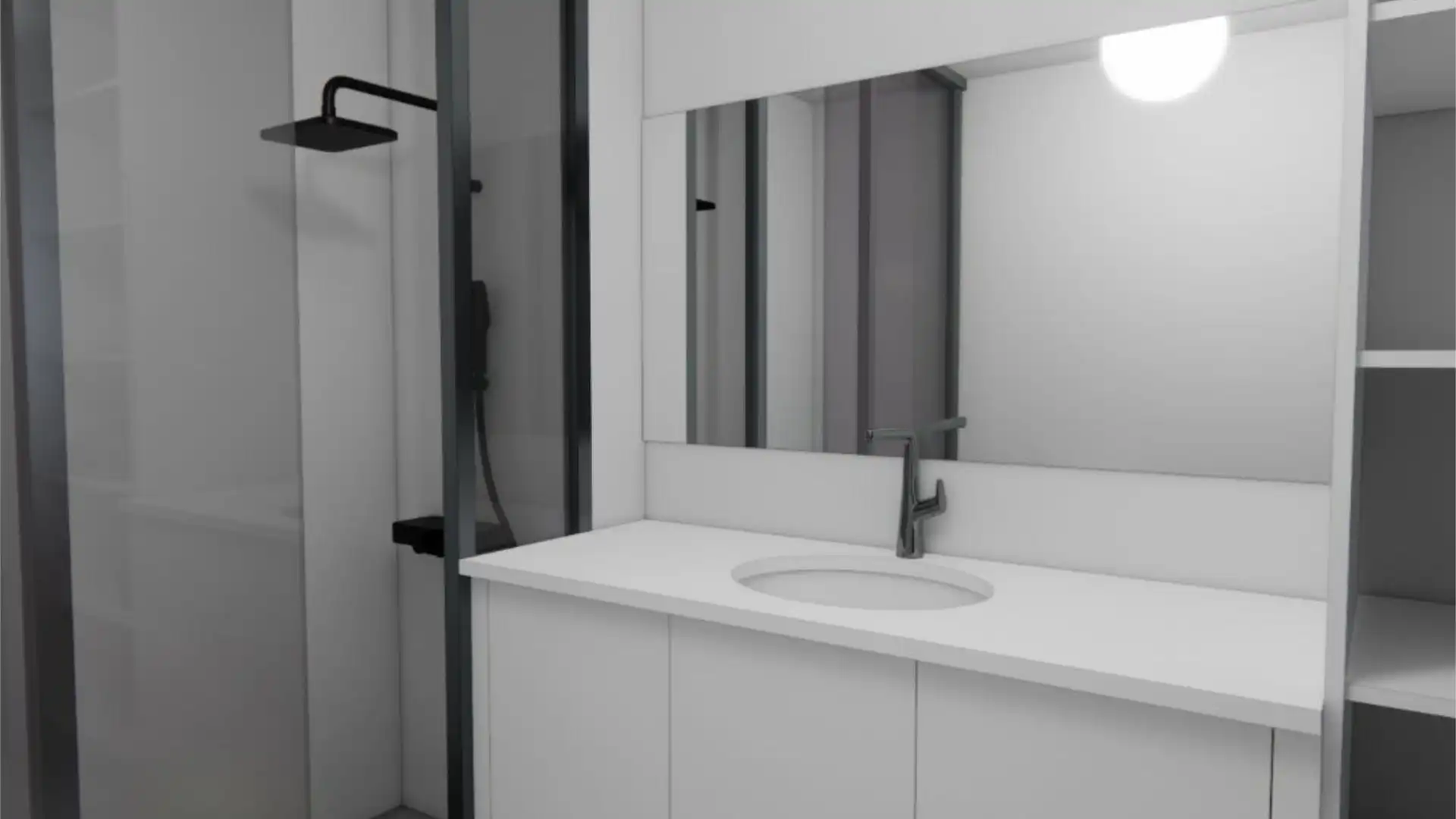 Ático en  Calle León y Castillo 367 - Foto 44