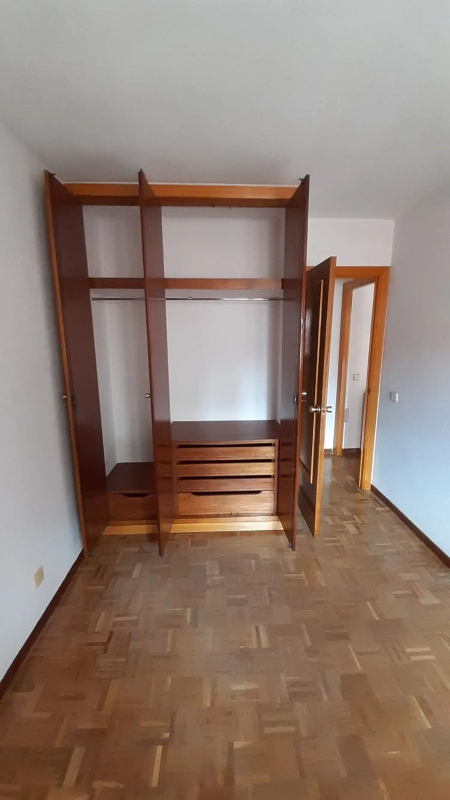 Piso en calle Panizo, 40 - Foto 8