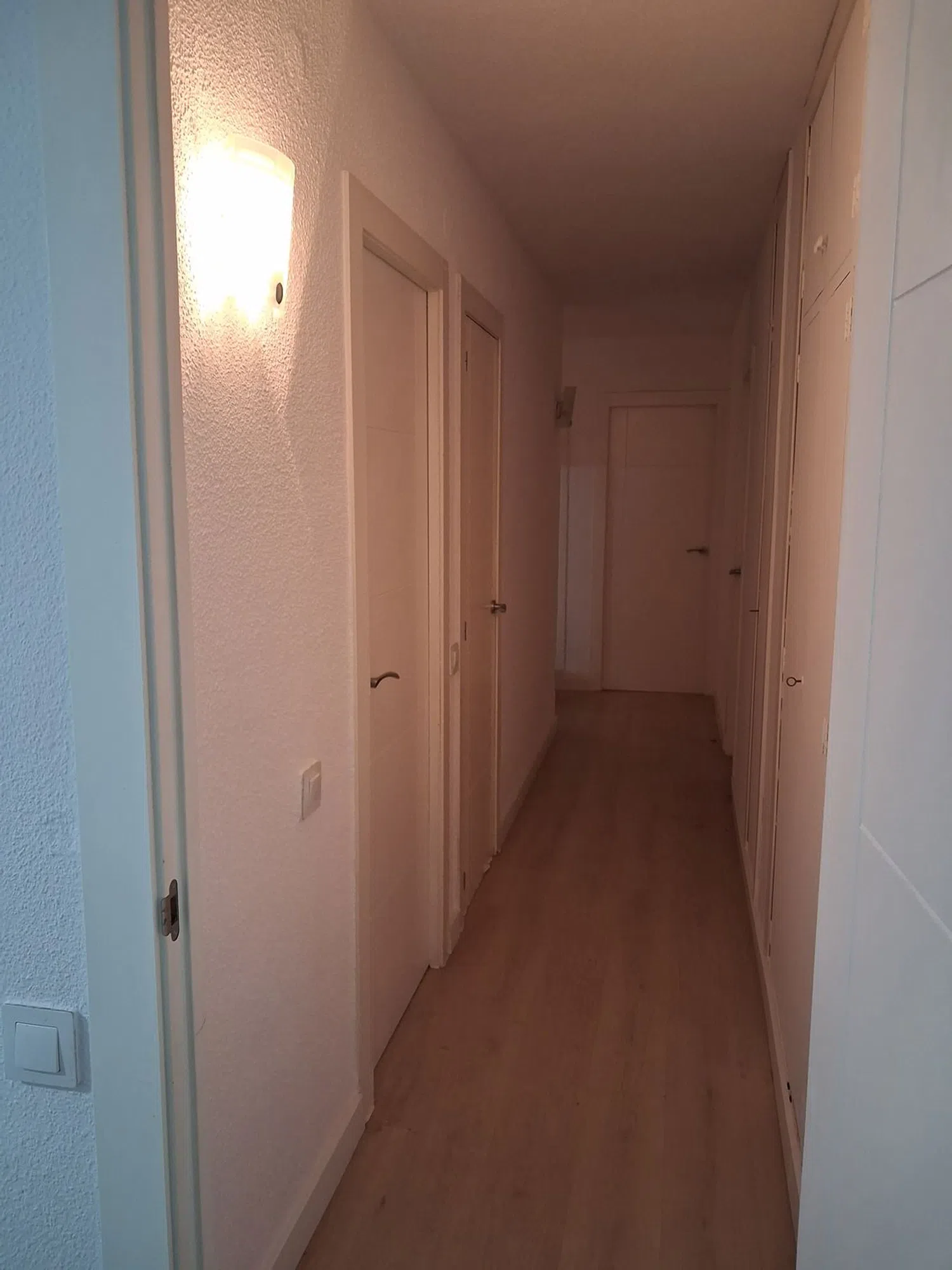 Piso en calle Floridablanca, 24 - Foto 3