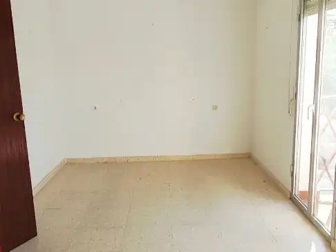Piso en  Calle Antonio Machado 7 - Foto 18