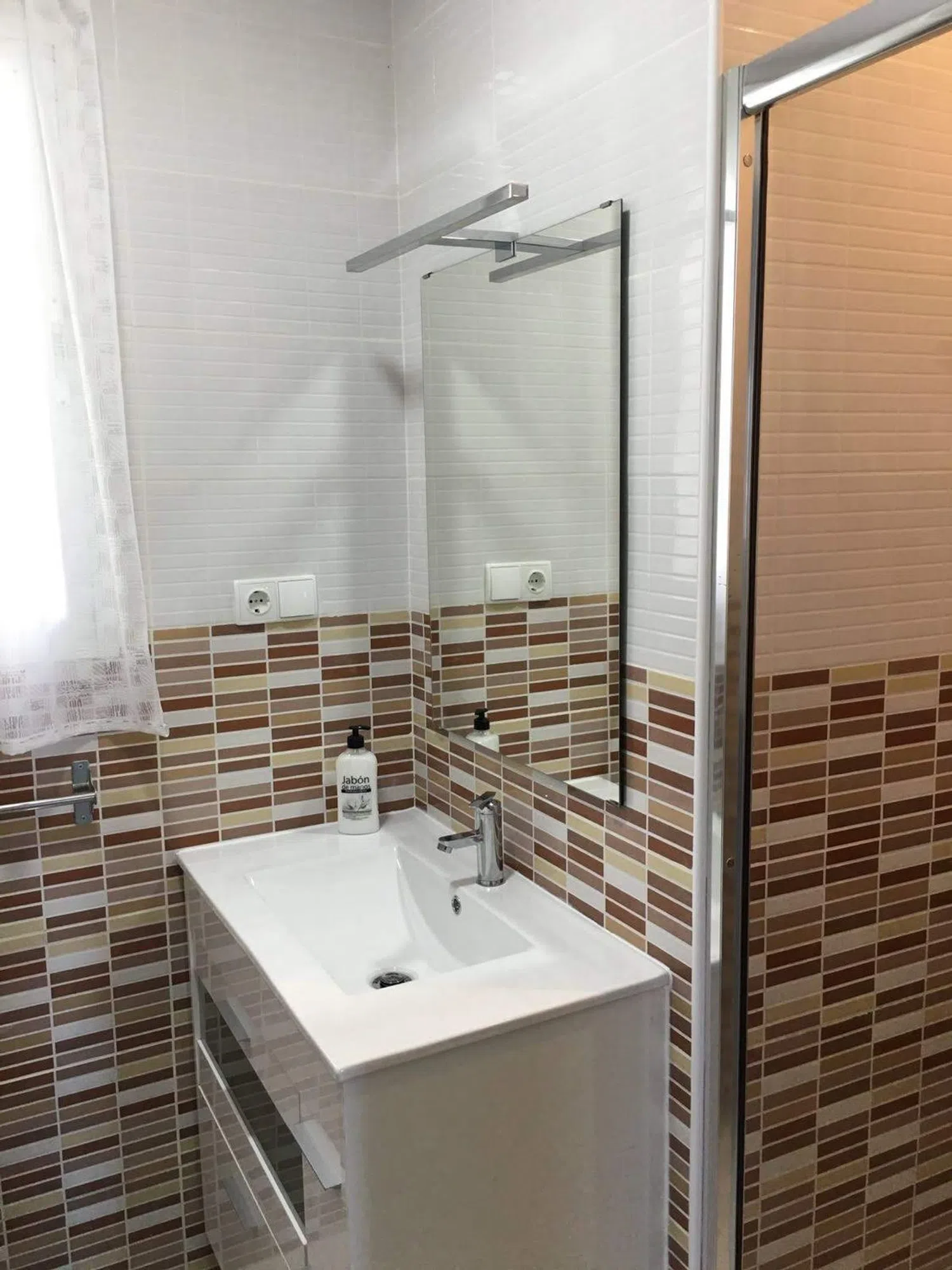 Piso en calle de Ferraz, 20 - Foto 15