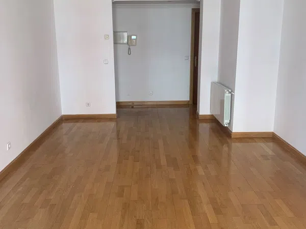 Piso en Adelfas, Adelfas - Foto 6