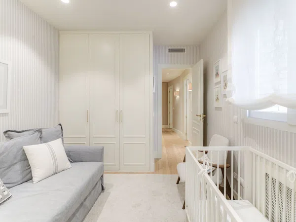 Piso en Barrio Almagro - Foto 26