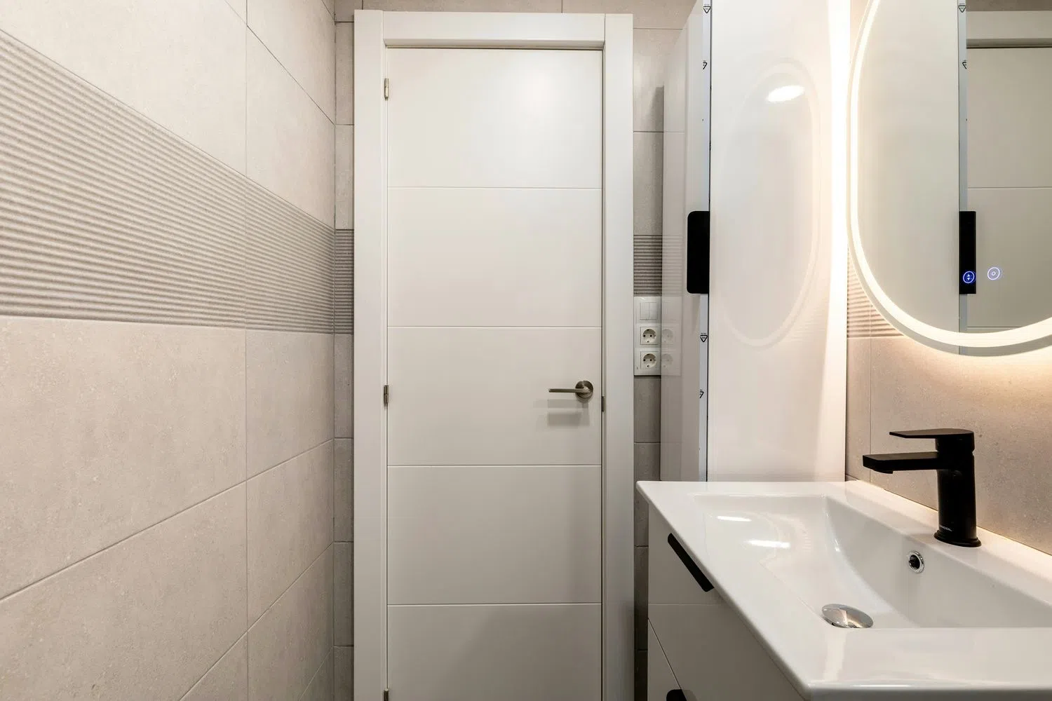 Piso en calle de López de Hoyos, 474 - Foto 30