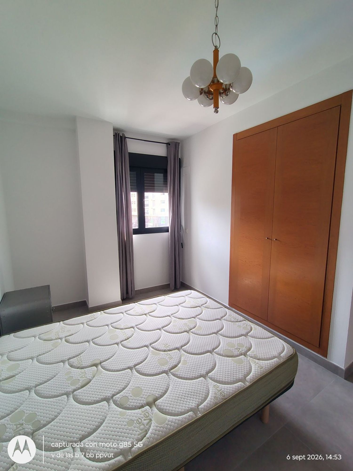 Piso en Avenida Olimpica, 58, Zona Parc Central - Hort de Trenor, Zona Parc Central - Hort de Trenor - Foto 33