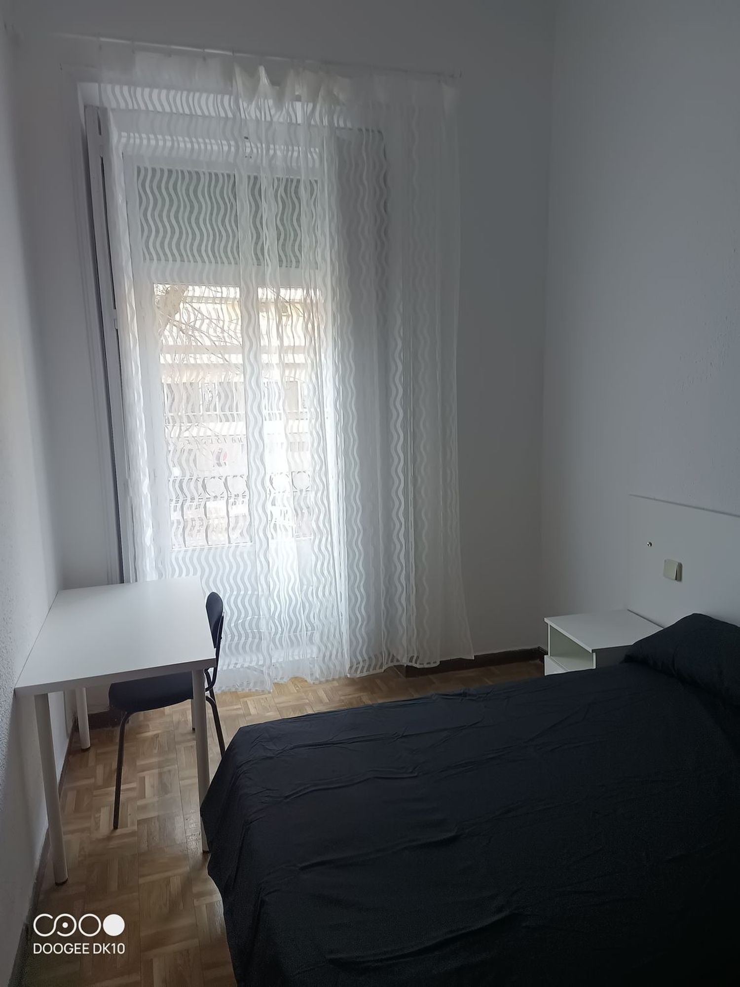 Piso en calle del General Lacy, 7 , 1º a Ext - Foto 2