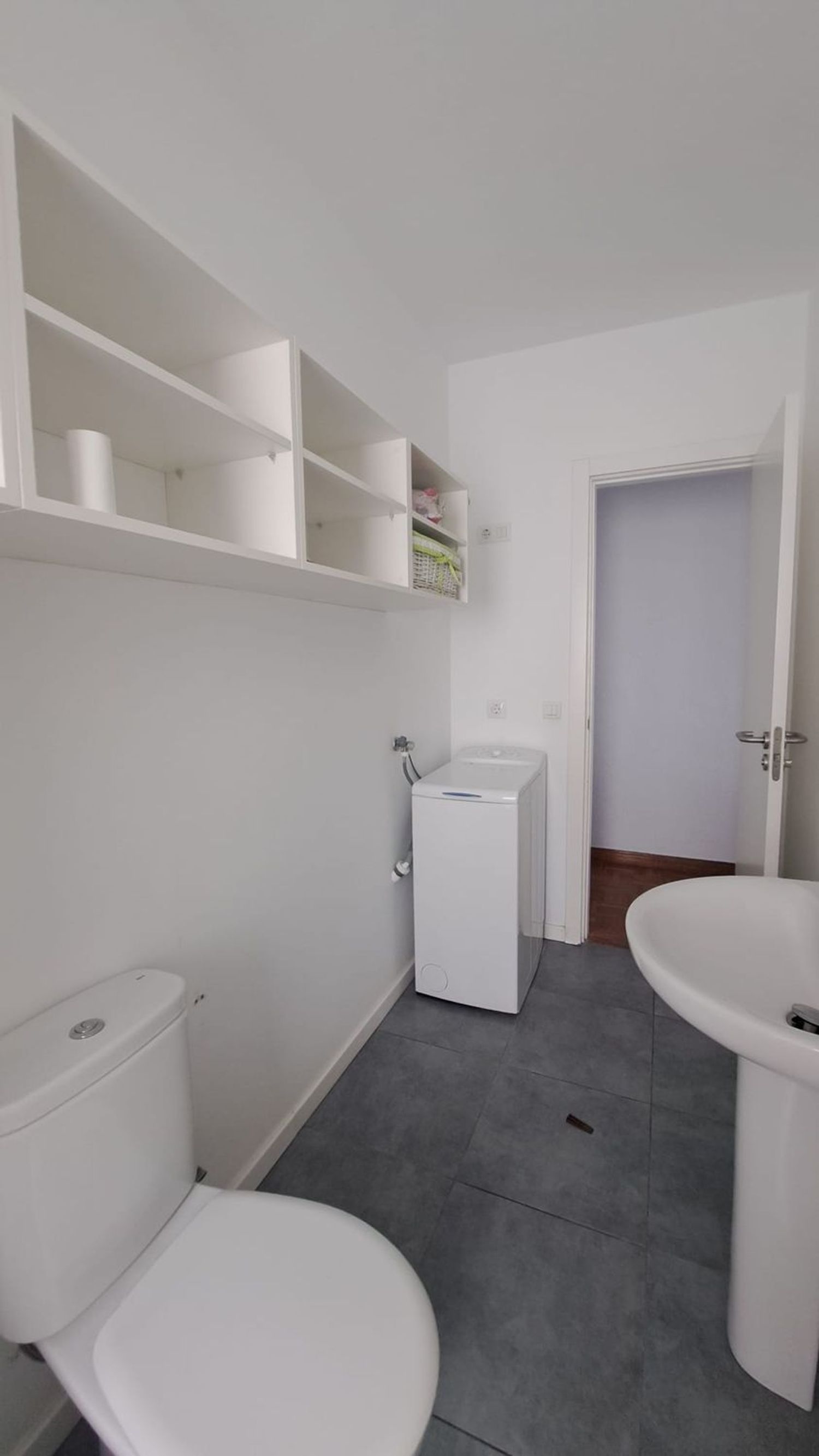 Piso en calle de la Marina, 6 - Foto 11