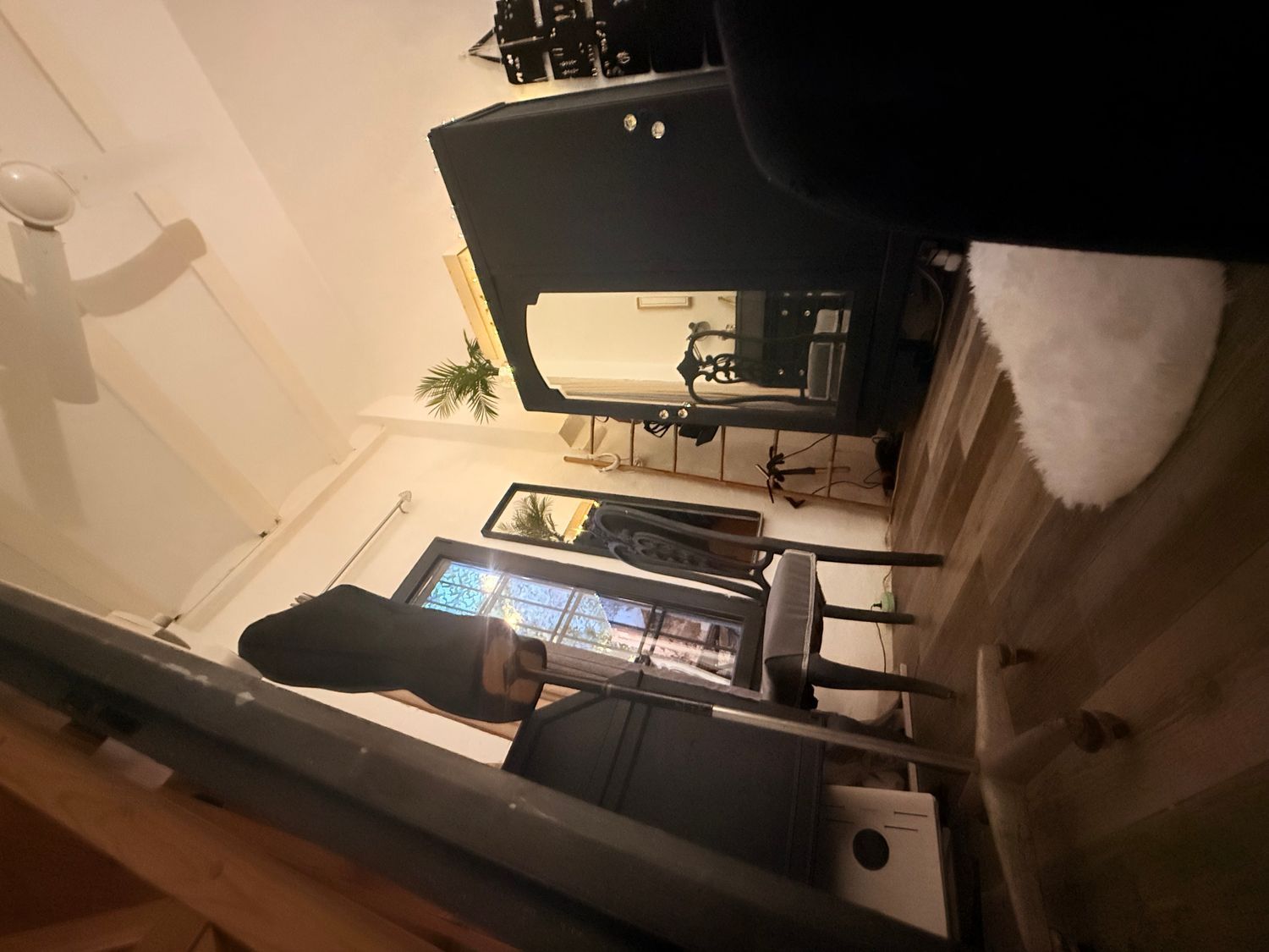 Piso en calle del Ferro, 14 - Foto 5