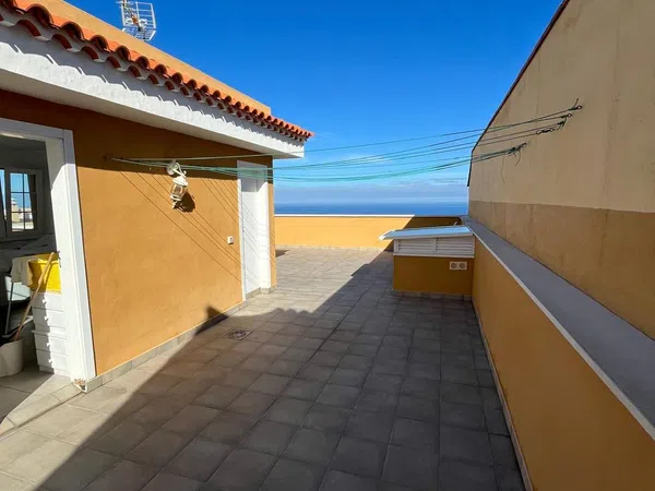 Chalet adosado en Calle la Longuera, 92 - Foto 6