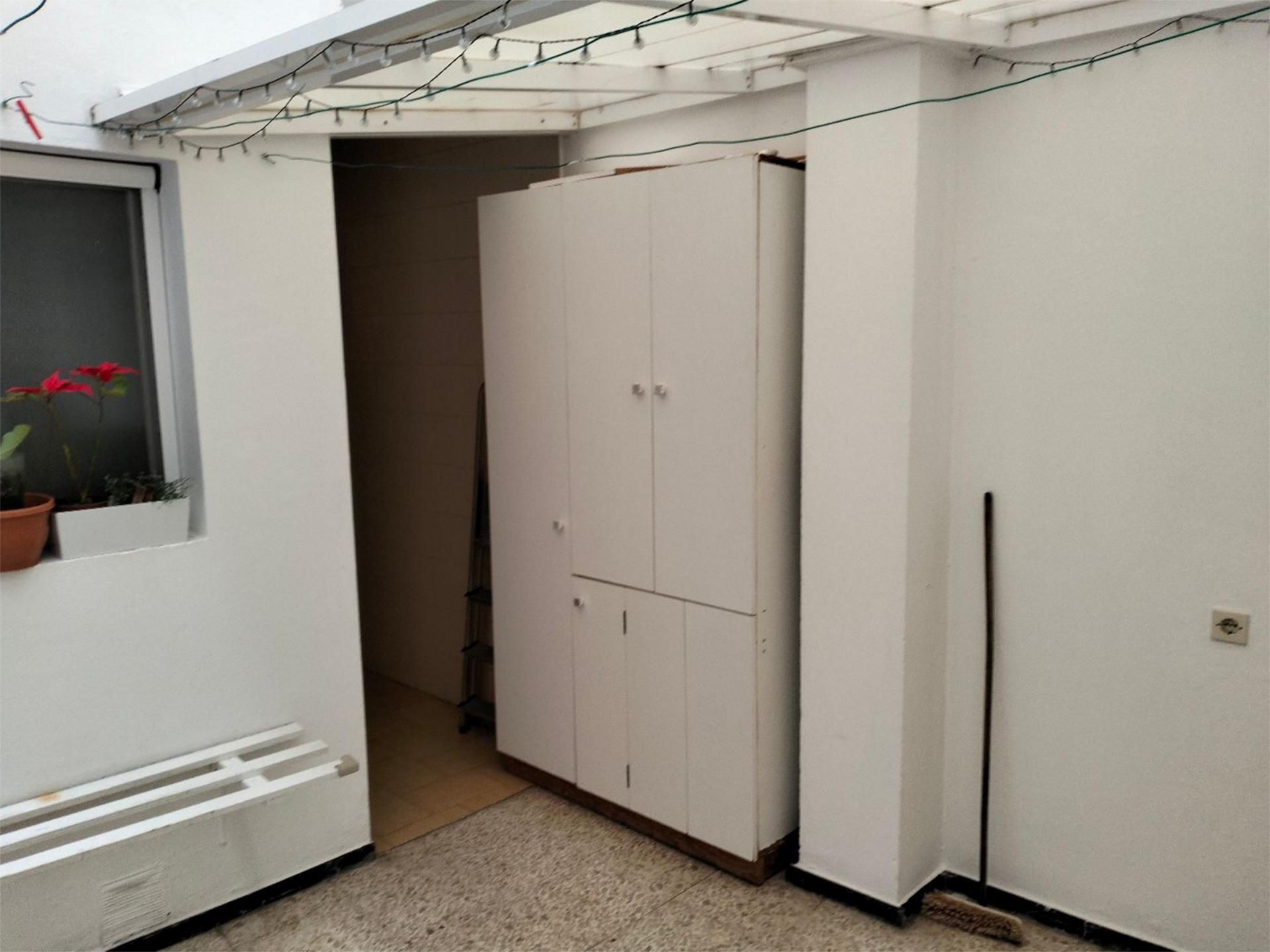 Piso en  Calle Losero 3 - Foto 13