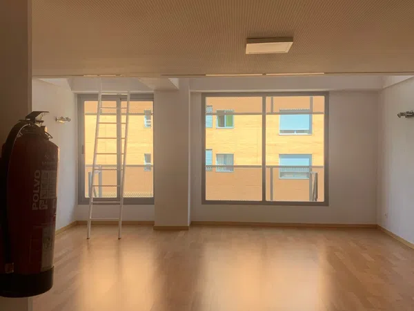 Dúplex en Calle José Celestino Mutis, 4, Vega de la Moraleja, Vega de la Moraleja - Foto 10