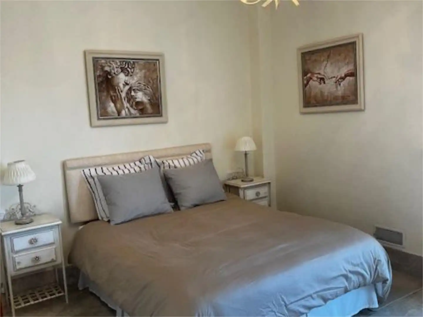 Piso en  Urbanizacion Santa Clara Golf 74 - Foto 9