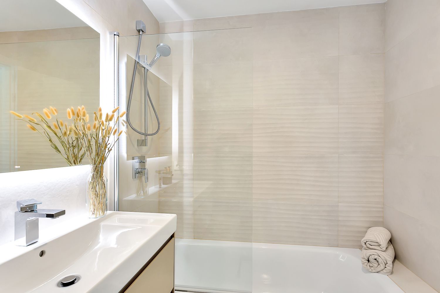 Piso en avenida Diego Velazquez, 7 - Foto 11