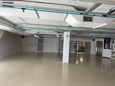 Nave Industrial en Mataró - Foto 19