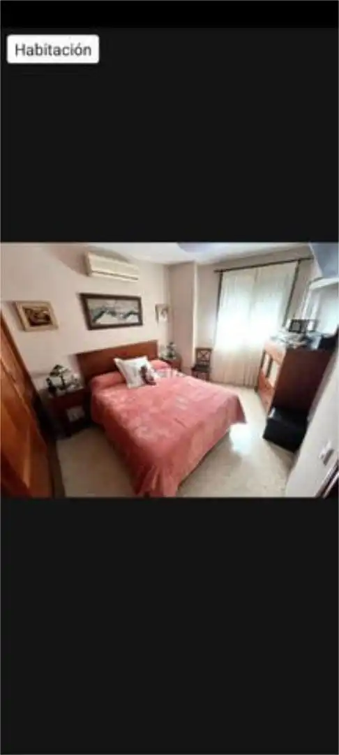 Piso en La Negrilla - Foto 8