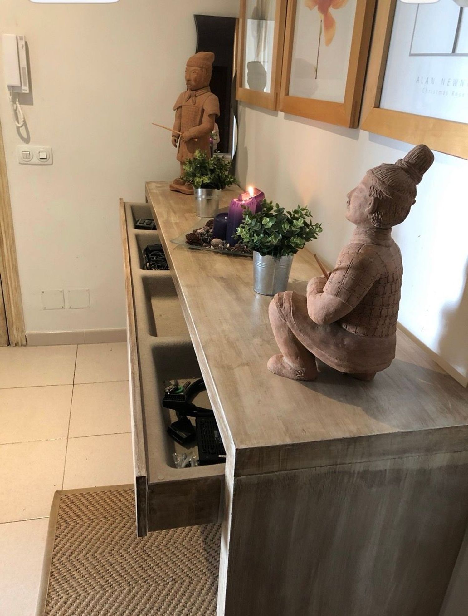 Piso en calle de García Noblejas, 3 - Foto 3