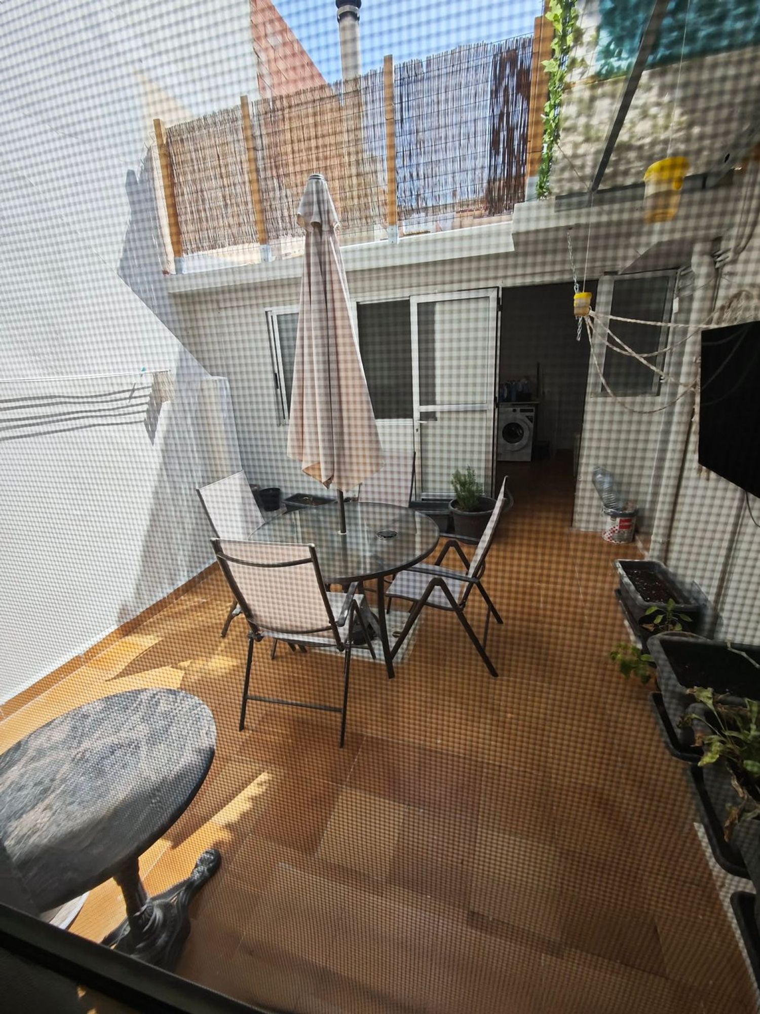 Casa o chalet independiente en Calle Jaime l, 1, Centro Puerto, Centro Puerto - Foto 2