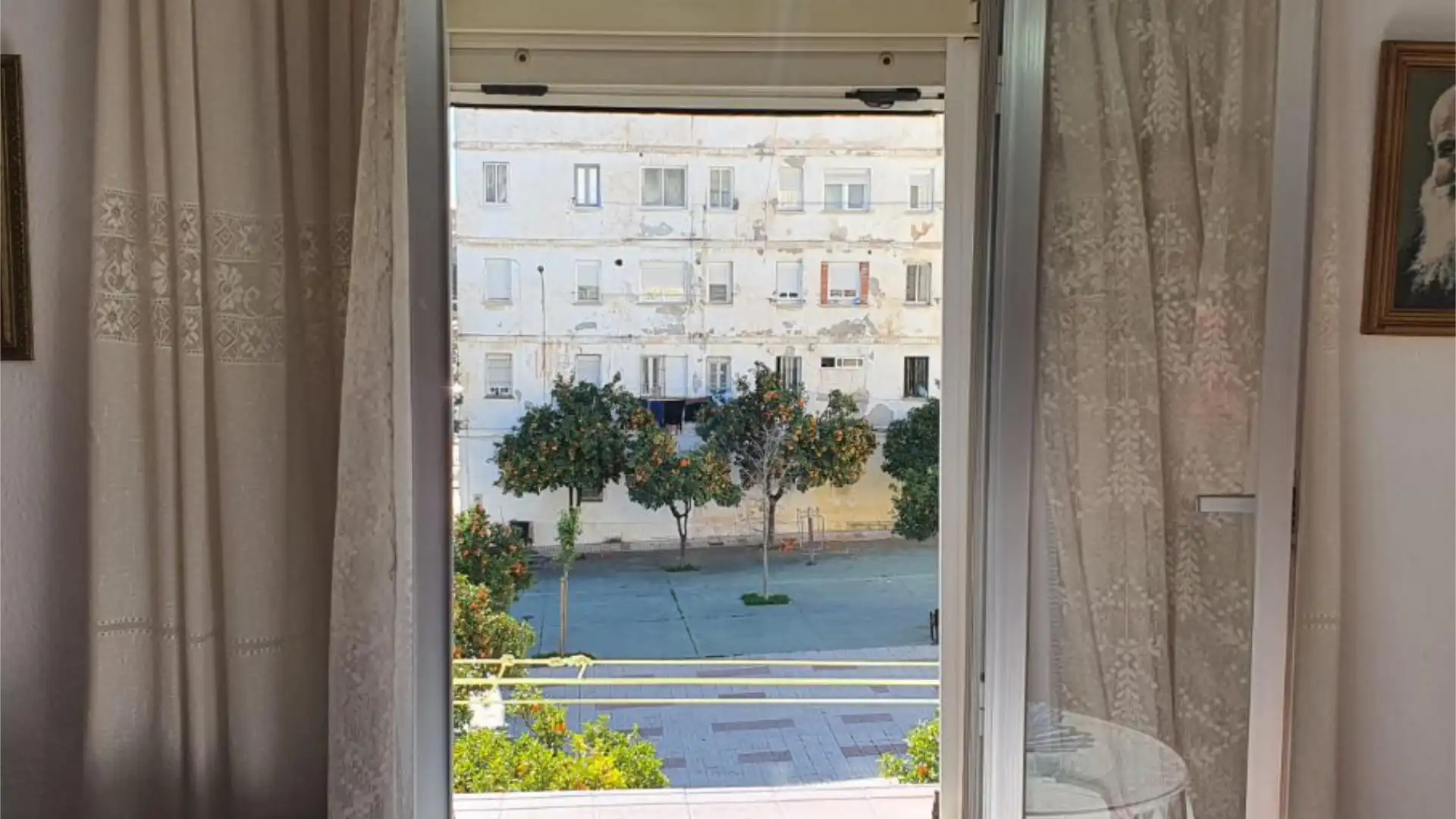 Piso en  Calle Virgen de la Paloma 29 - Foto 21