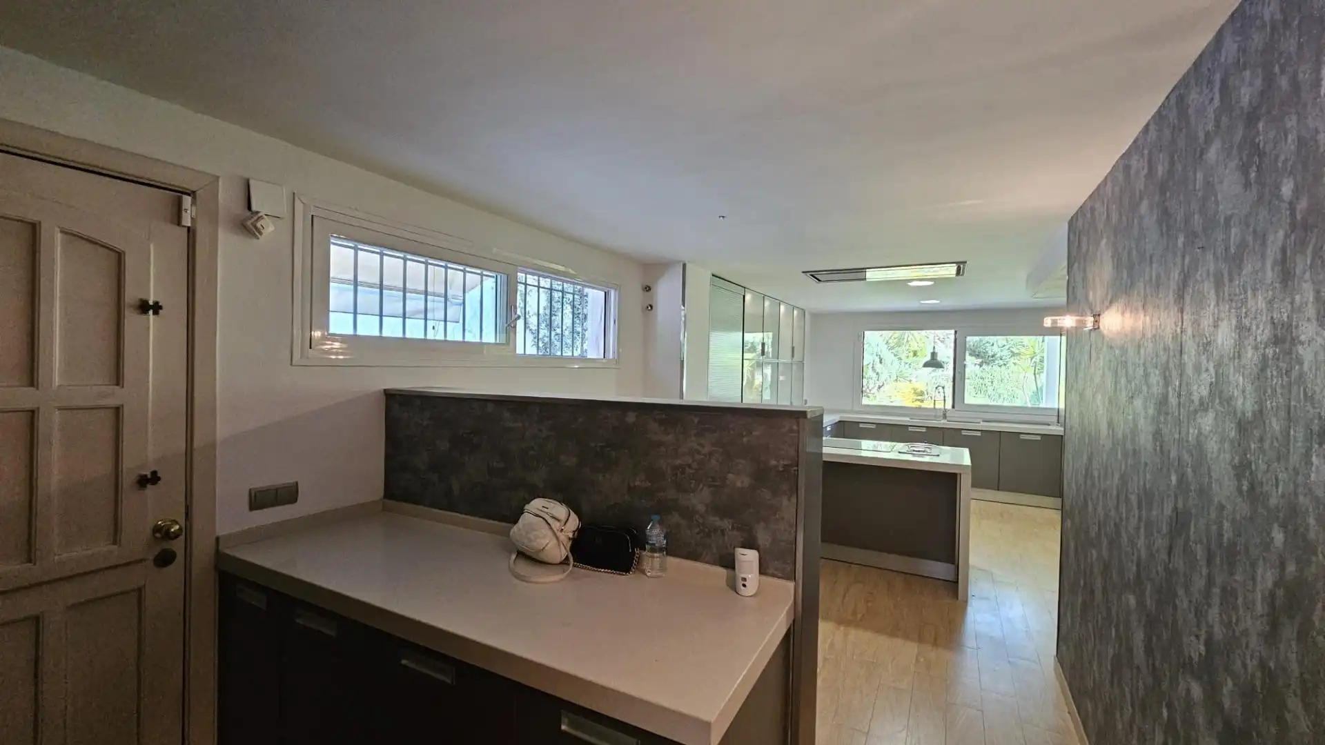 Chalet en  Córdoba Capital - Foto 10