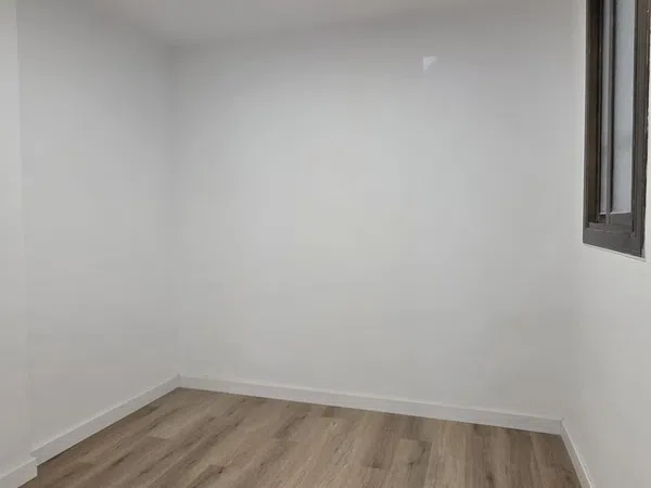 Piso en calle de Carles Altés, 43 - Foto 10