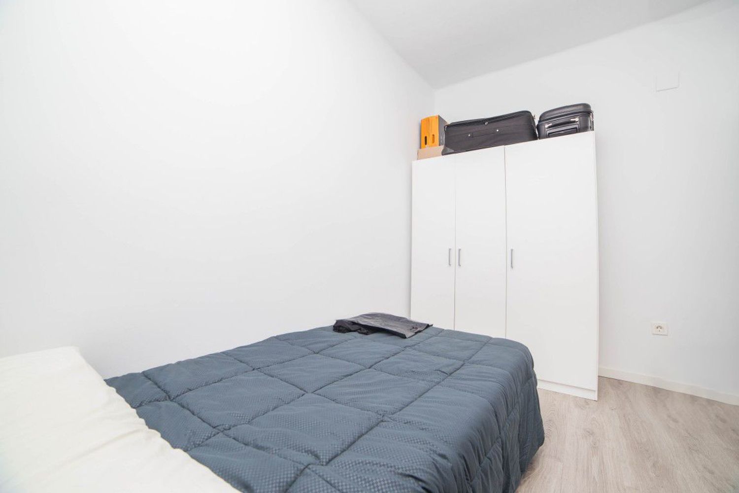 Piso en Calle de Sagunt, 107, Sant Antoni - Foto 16
