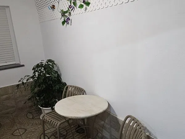 Piso en callejón Calería, 3 - Foto 12