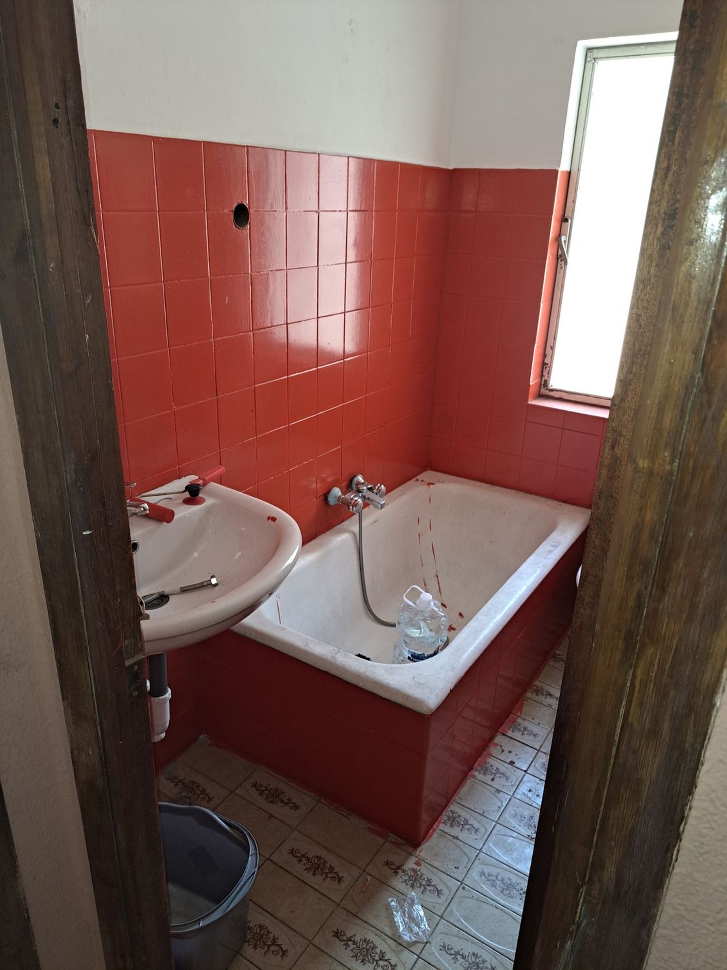 Piso en Calle Ramón y Cajal, 17, La Villa - Bazuelo, La Villa - Bazuelo - Foto 36