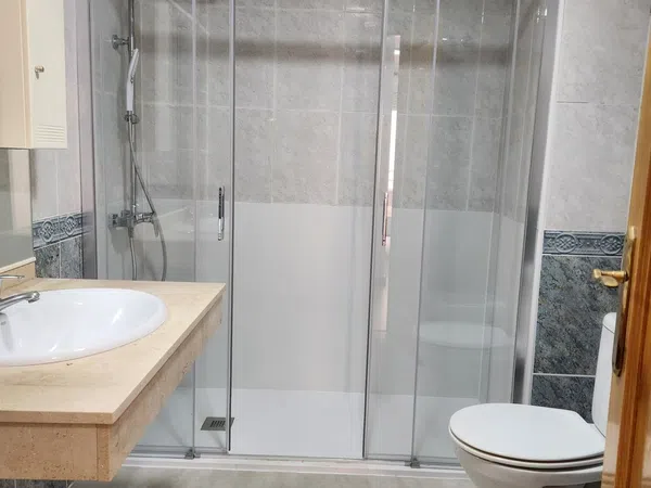 Piso en calle Foguerer José Angel Guirao, 7 - Foto 5