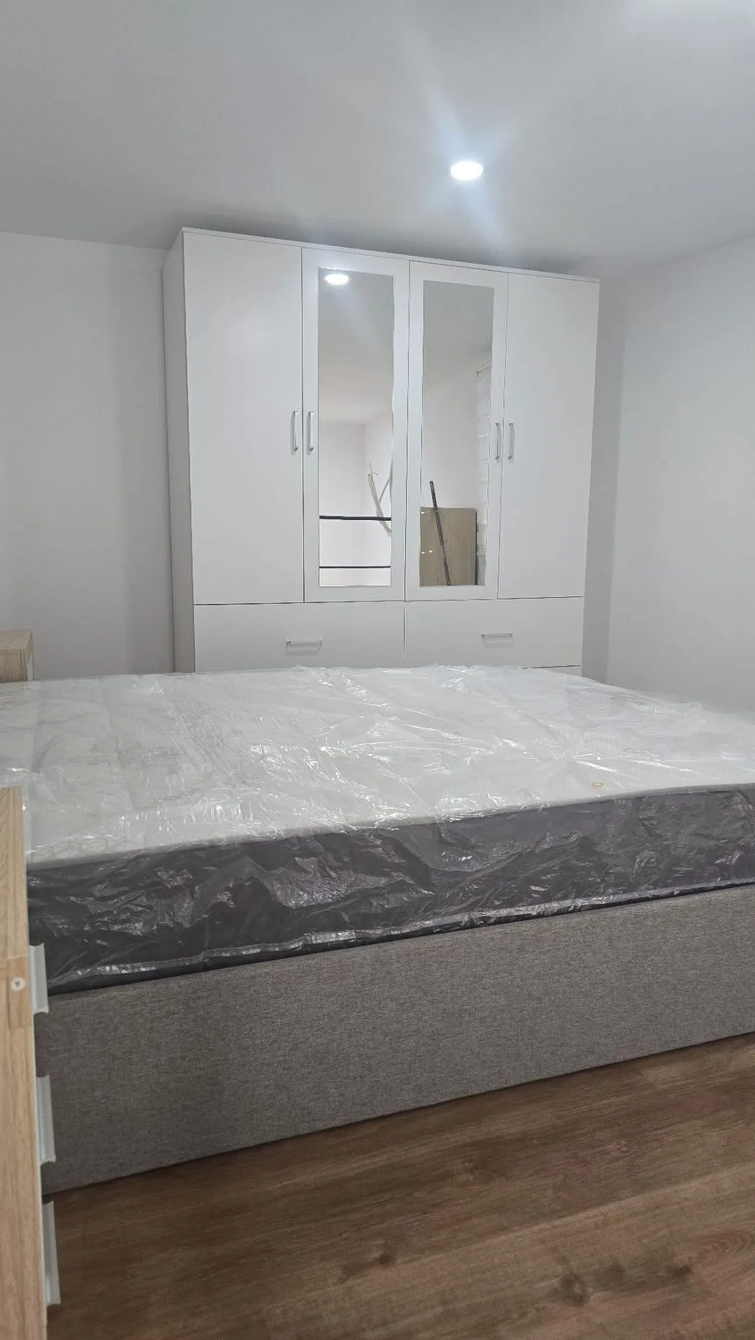 Piso en calle Poeta Cristóbal Sarmiento, 1 - Foto 14