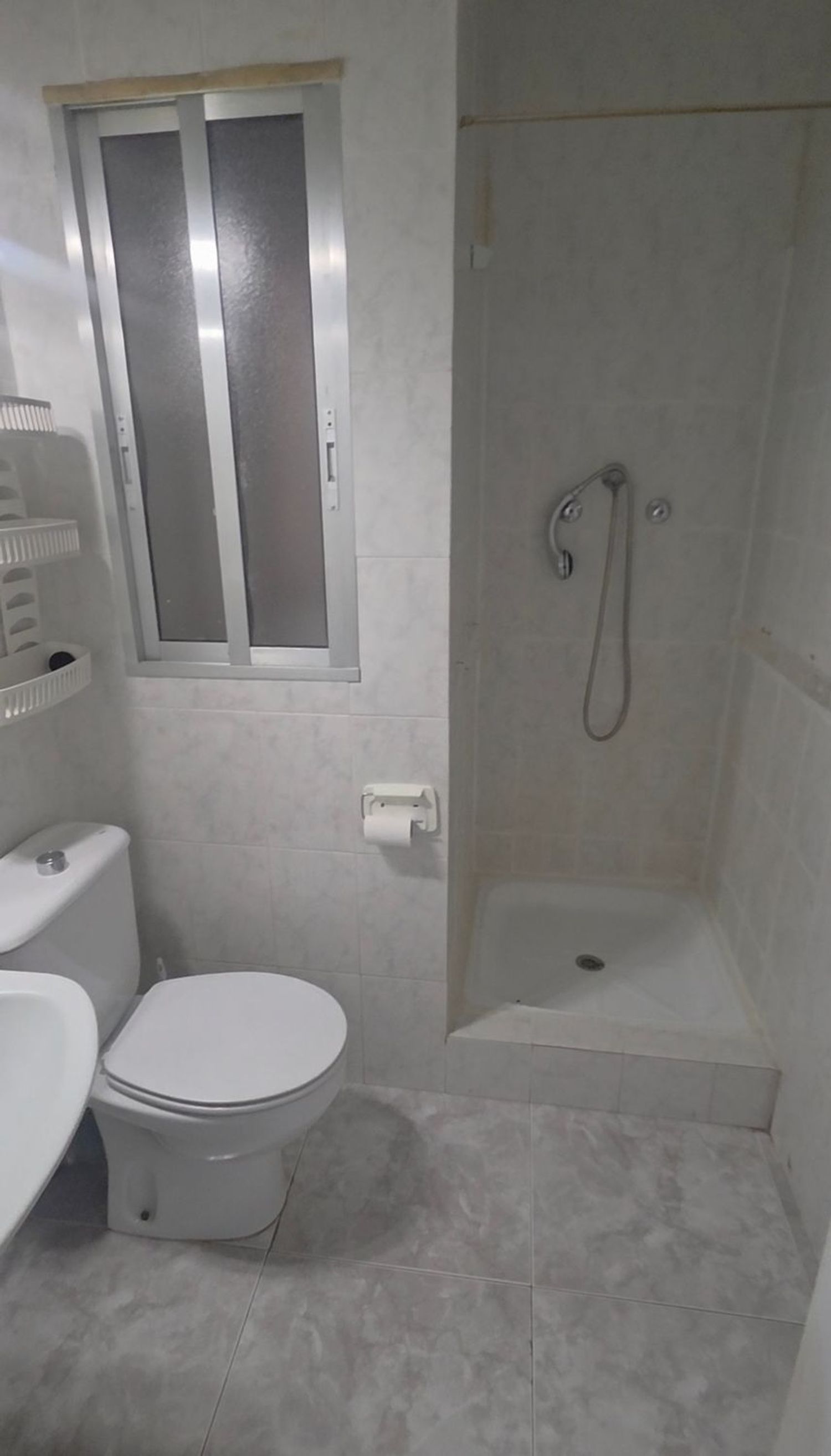 Piso en Calle Alfonso IX, 5, Casco Antiguo, Casco Antiguo - Foto 10