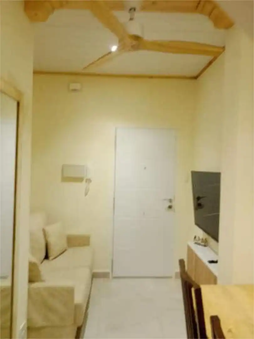 Apartamento en Tiro Pichón - Foto 4