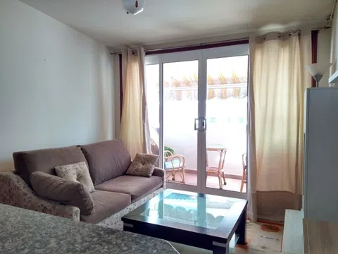 Ático en calle Marqués de Valterra, 43