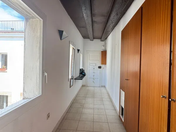 Piso en Calle d'Avinyó, 25, El Gòtic - Foto 6