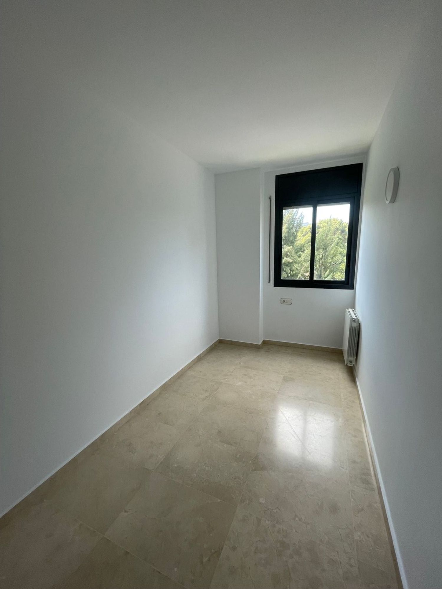 Piso en Paseo de Lormont, 15, Els Canyars, Els Canyars - Foto 10