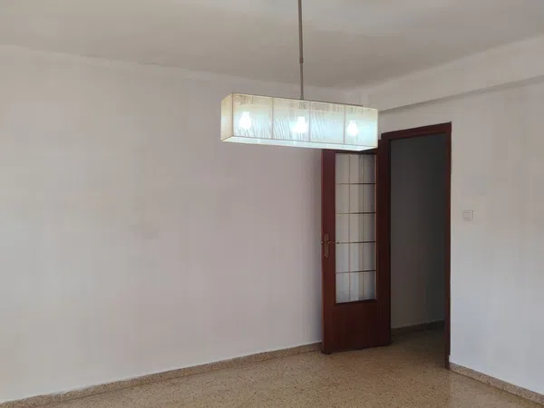 Piso en Calle del Doctor Royo Vilanova, 6, Sant Marcellí - Foto 19