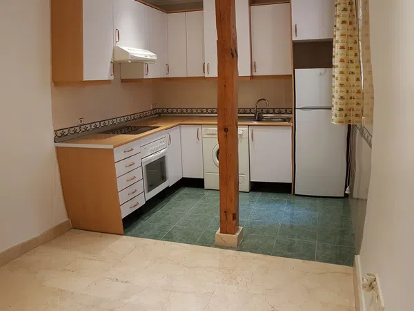 Piso en Calle Justiniano, 7, Chueca-Justicia - Foto 2