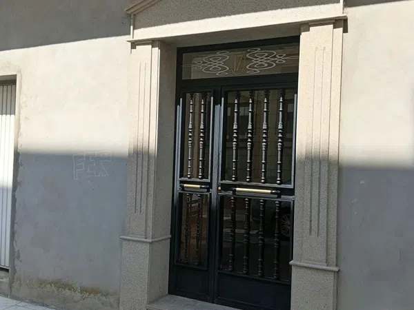 Dúplex en Calle Alfonso Castelao, 17 - Foto 18