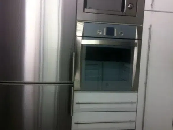 Piso en Calle del Jalón, Finca el Pato - Torre del Río - Foto 7