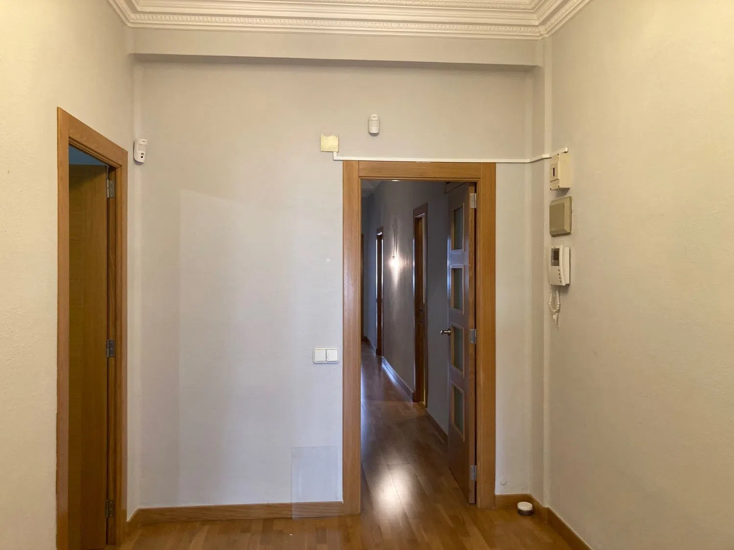 Piso en avenida del Regne de València, 68 - Foto 19