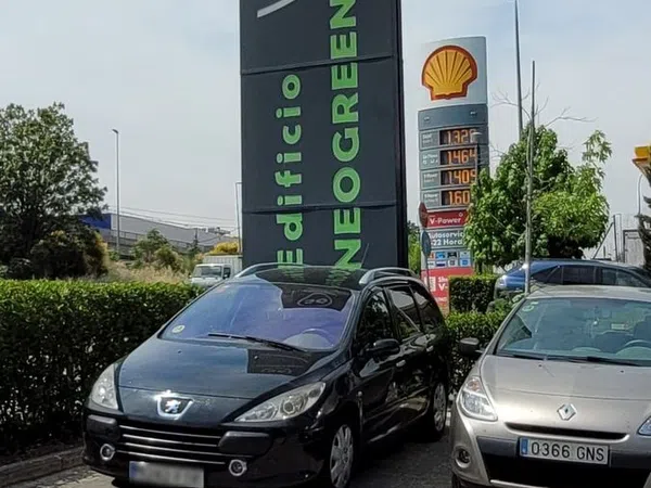 Dúplex en Carretera de Fuencarral, 56, Valdelacasa, Valdelacasa - Foto 11