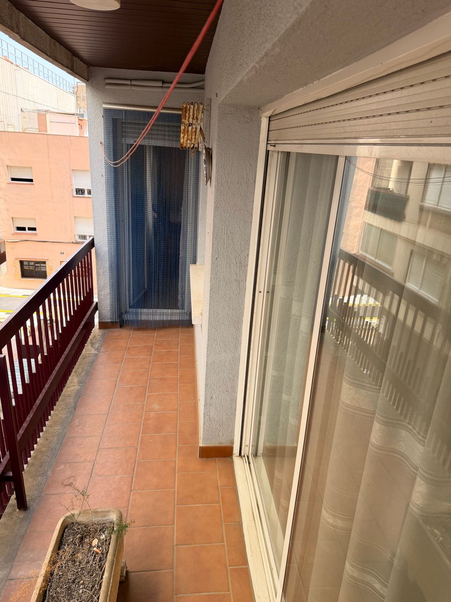 Piso en Calle de la Verge de Loreto, 6, Casc Antic, Casc Antic - Foto 32