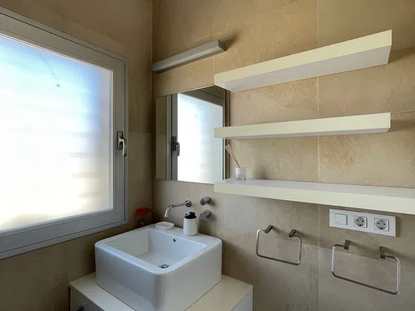 Casa independiente en Bola de Oro - Foto 33