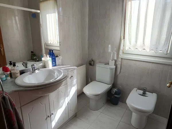 Chalet adosado en Barrio Sámano, 85 - Foto 12