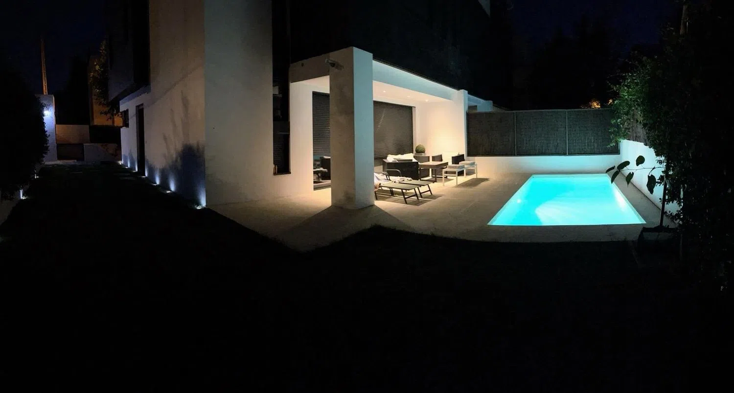 Chalet pareado en avenida de la victoria, 67 - Foto 6