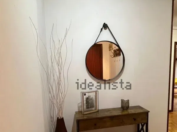 Piso en avenida del Mar, 84 - Foto 4