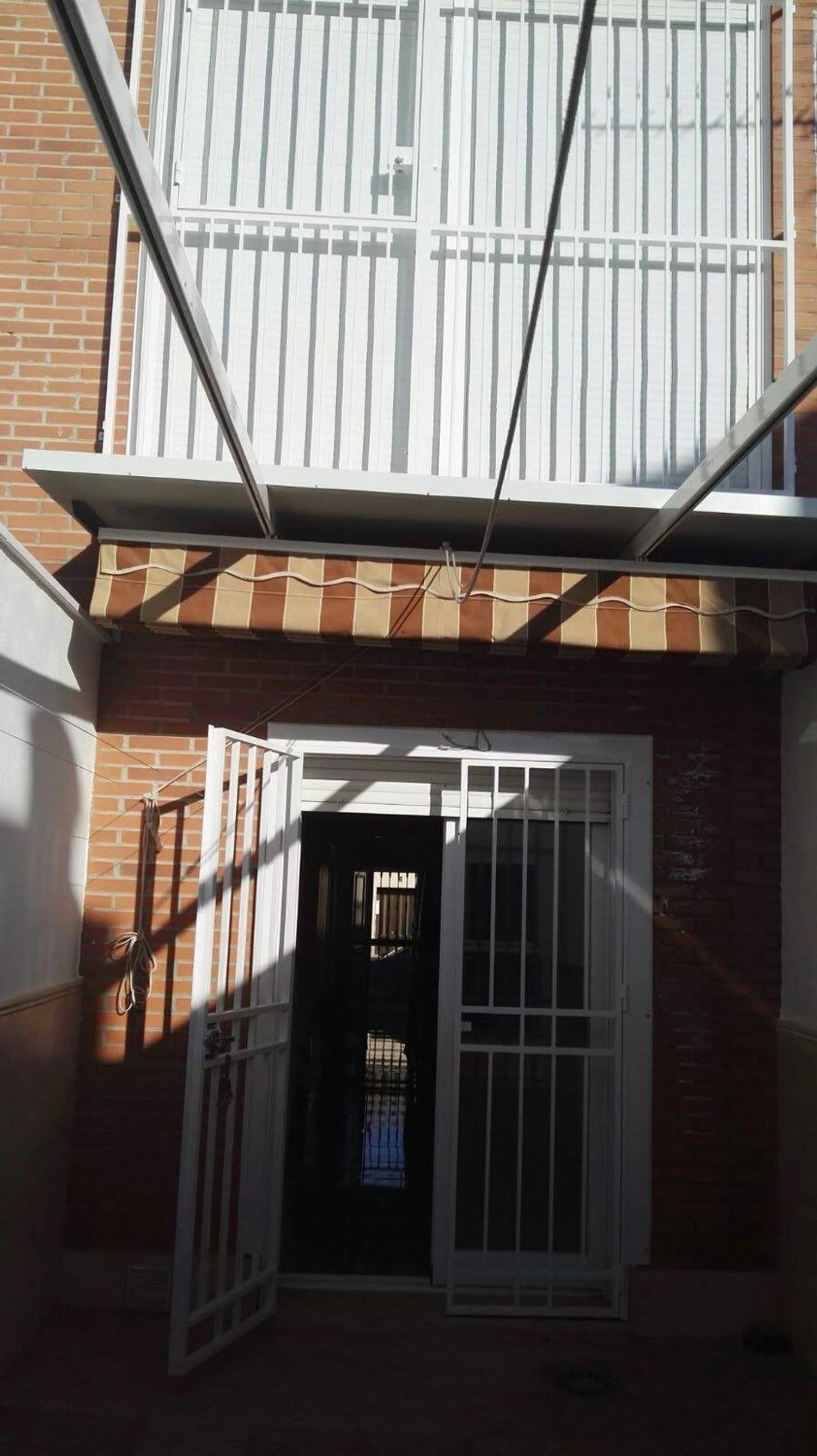 Chalet adosado en Prolongación Calle Goya, 1 - Foto 29
