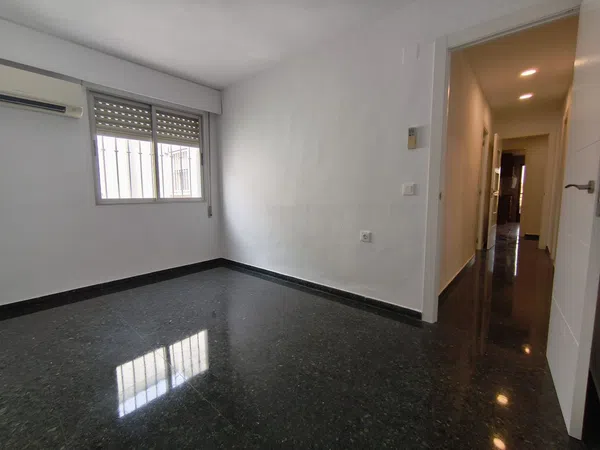 Piso en Jesus, Arrancapins - Foto 37