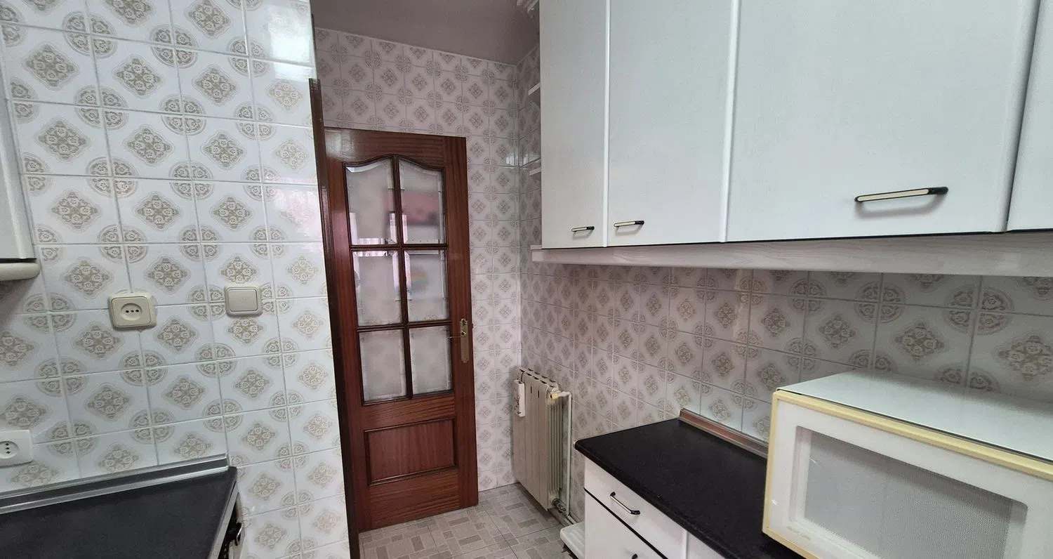 Piso en calle de San Claudio, 100 - Foto 20