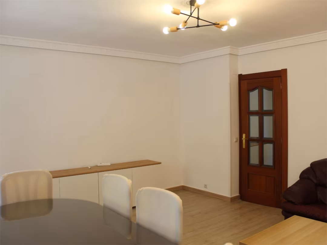 Piso en Salamanca Capital - Foto 34